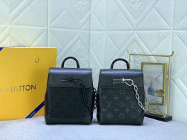 Picture of LV Lady Handbags _SKUfw153282508fw